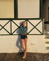 vasilinskiy Altpins Profile Picture