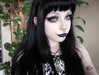 kittenfangsxx Altpins Profile Picture