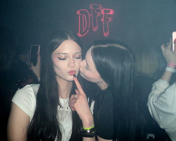 chrisstinalekss instagram image archive image