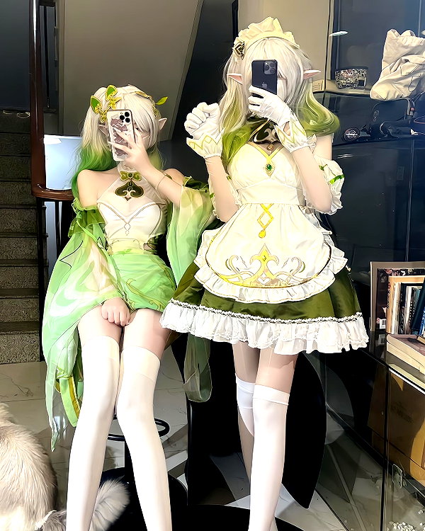 gallery_cosplayer instagram image archive image