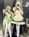 gallery_cosplayer Altpins Profile Picture