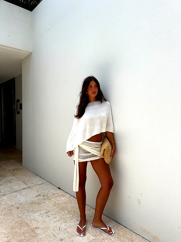 dekota_thompson instagram image archive image