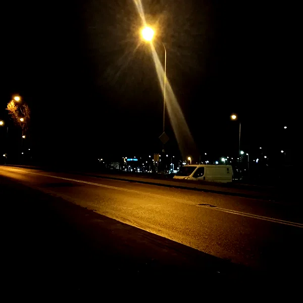 karzelek010 instagram image archive image