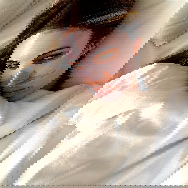 taylor.creeden taylor.creeden archive image