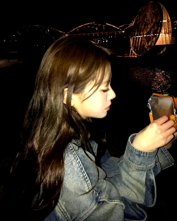hhh.e_c.v instagram image archive image