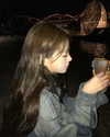 hhh.e_c.v Altpins Profile Picture