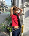 mmmuumil Altpins Profile Picture
