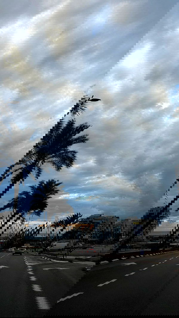 yuri.gever yuri.gever archive image