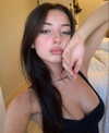 uhgdolls Altpins Profile Picture