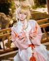 miee_cos Altpins Profile Picture