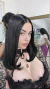 kahvgxz Altpins Profile Picture