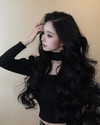 dear.zia Altpins Profile Picture