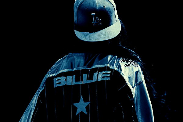 billieeilish instagram image archive image