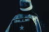 billieeilish Altpins Profile Picture