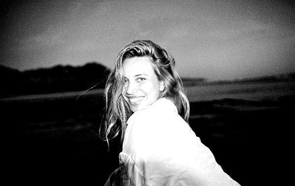 pia__kim instagram image archive image