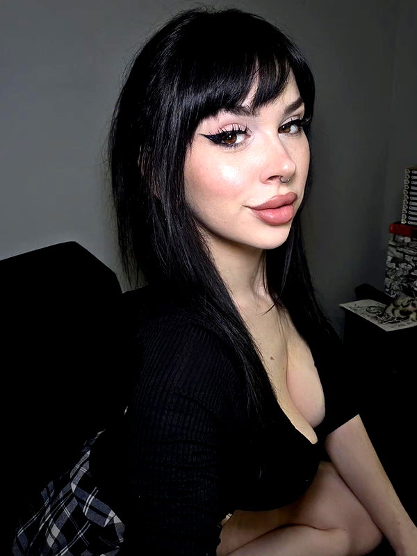rixiadigivolved instagram image archive image