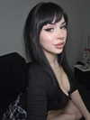 rixiadigivolved Altpins Profile Picture