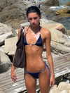 reneeebeller Altpins Profile Picture