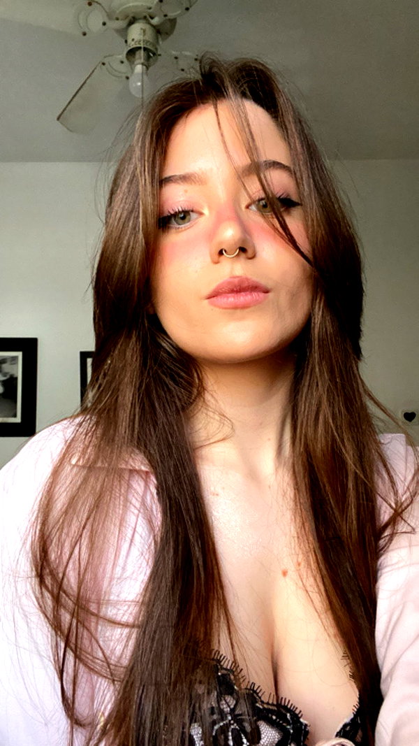balilishon instagram image archive image