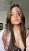 balilishon Altpins Profile Picture