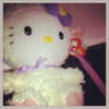 mariahcarey Altpins Profile Picture