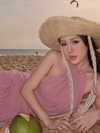 lyhythuedoxinh Altpins Profile Picture