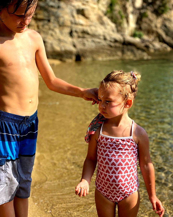 katehudson instagram image archive image