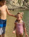 katehudson Altpins Profile Picture
