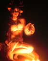 blossom_in_my_moonlight Altpins Profile Picture