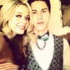 sashapieterse Altpins Profile Picture