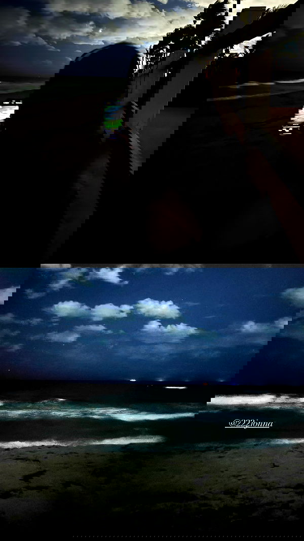 rchhhll rchhhll archive image