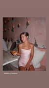dekota_thompson Altpins Profile Picture