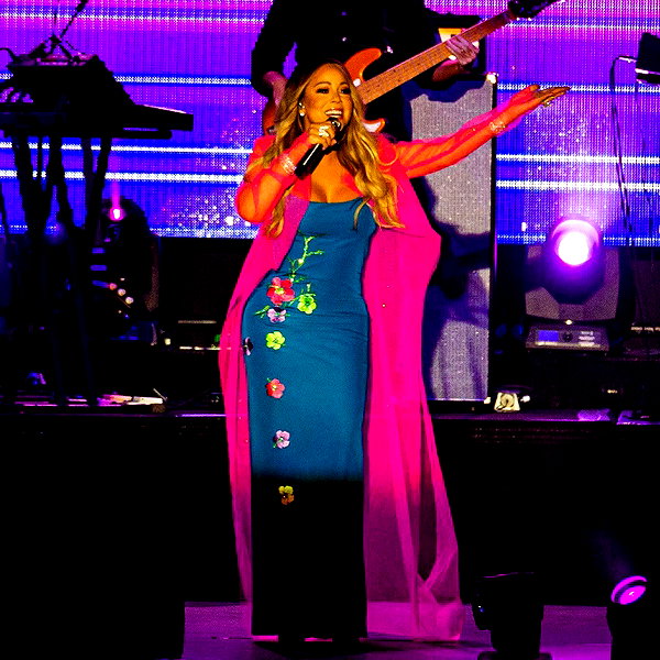 mariahcarey instagram image archive image