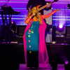 mariahcarey Altpins Profile Picture