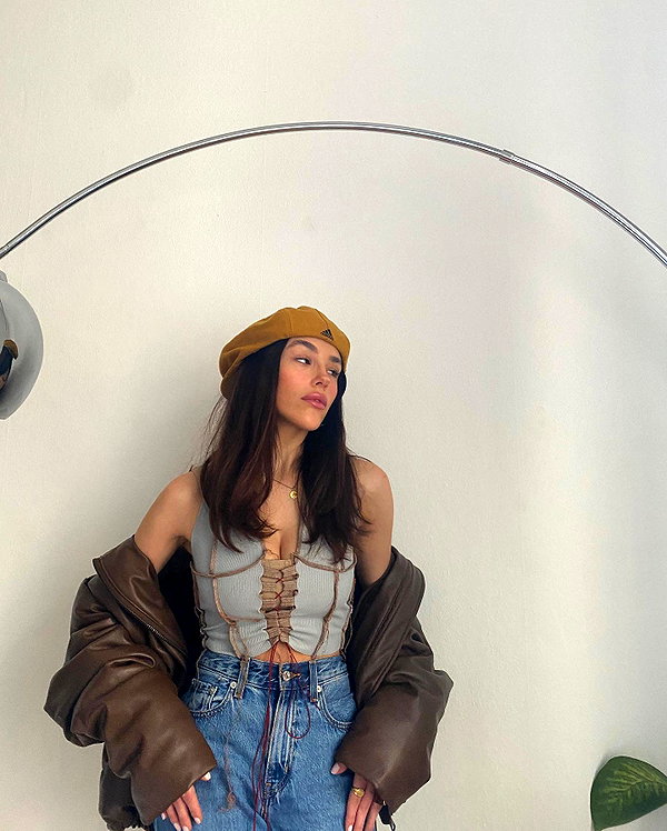 mariagabrielasantos instagram image archive image