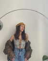 mariagabrielasantos Altpins Profile Picture