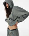 fair_mua Altpins Profile Picture