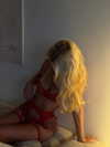 sophiecharlotth Altpins Profile Picture