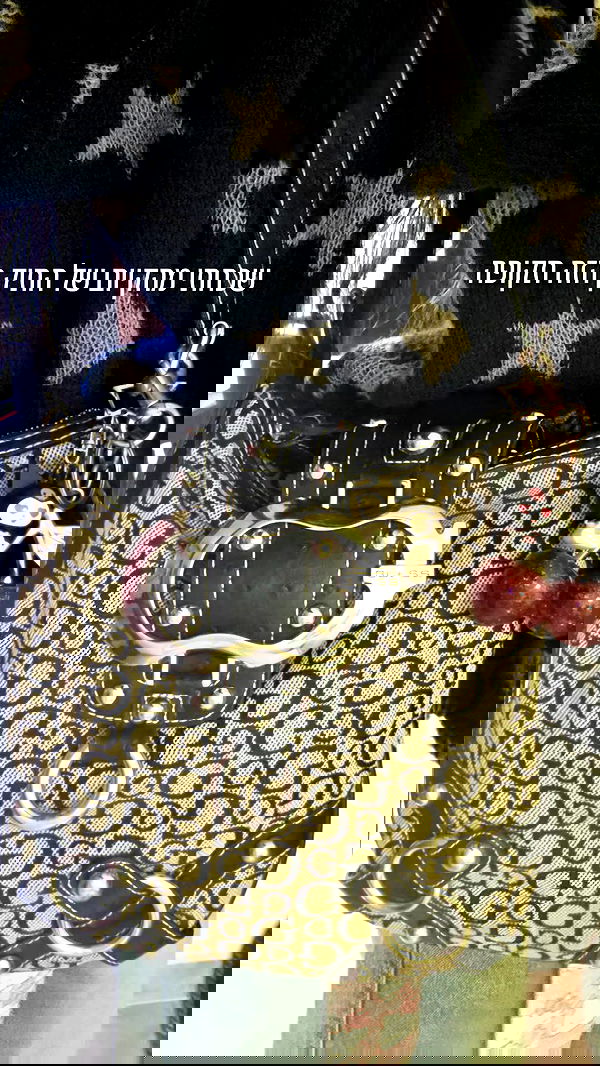 avital_1010.2003 image ~ Altpins