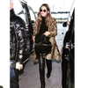 ashleybenson Altpins Profile Picture