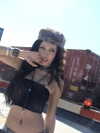 g4br111elle Altpins Profile Picture