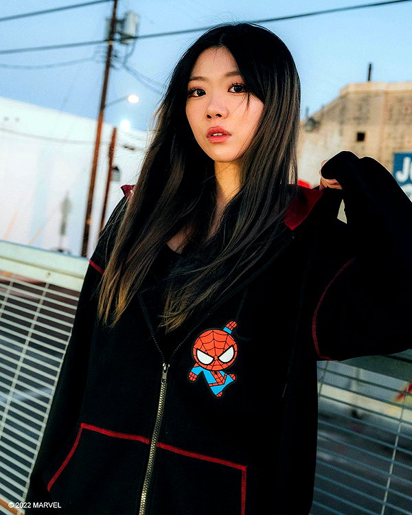 igumdrop instagram image archive image