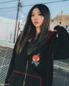 igumdrop Altpins Profile Picture