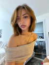 kasumi_sen Altpins Profile Picture