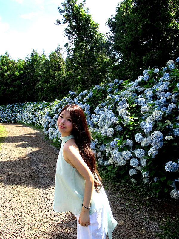 tgiangya instagram image archive image