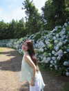 tgiangya Altpins Profile Picture