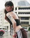 badthingalwaysg Altpins Profile Picture