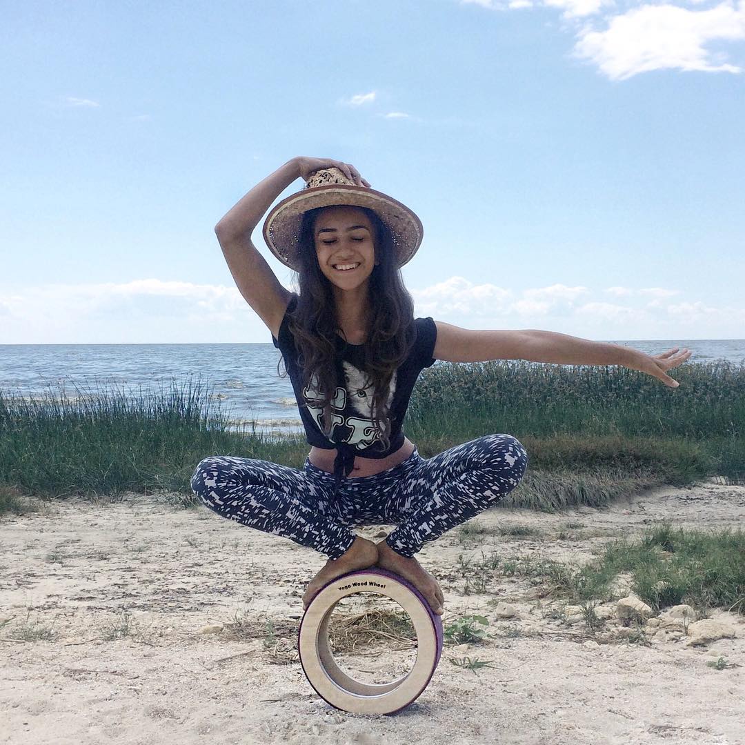 kkulakovaa instagram image archive image