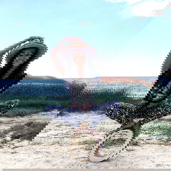 kkulakovaa image ~ Altpins