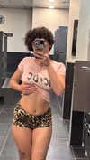 alma.almog Altpins Profile Picture
